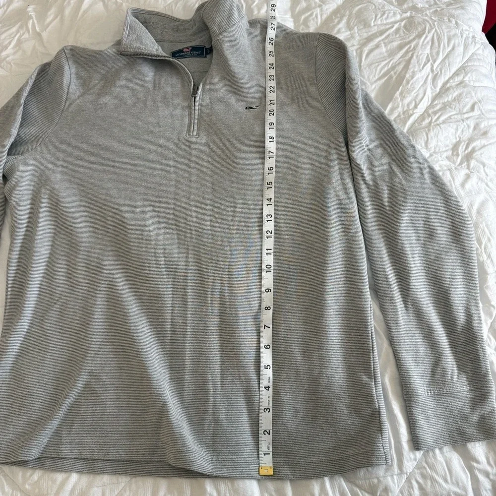 Vineyard Vines good brand